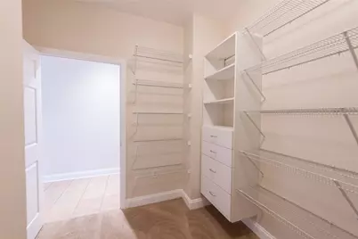 5859 Beacon Street #2003, Pittsburgh, PA 15217 - Photo 10