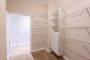 5859 Beacon St, Pittsburgh, PA 15217 - Photo 10