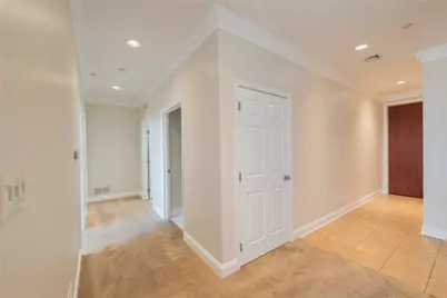 5859 Beacon Street #2003, Pittsburgh, PA 15217 - Photo 8
