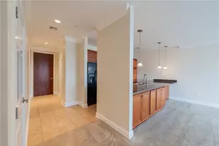 5859 Beacon St, Pittsburgh, PA 15217 - Photo 4