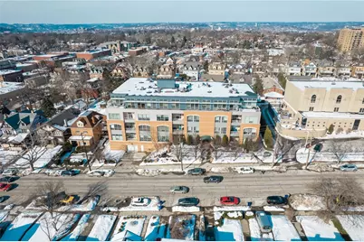 5859 Beacon Street #2003, Pittsburgh, PA 15217 - Photo 40