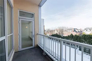 5859 Beacon St, Pittsburgh, PA 15217 - Photo 32