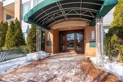 5859 Beacon Street #2003, Pittsburgh, PA 15217 - Photo 2