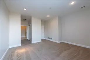 5859 Beacon St, Pittsburgh, PA 15217 - Photo 16