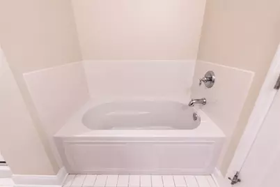 5859 Beacon Street #2003, Pittsburgh, PA 15217 - Photo 24