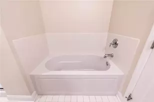 5859 Beacon St, Pittsburgh, PA 15217 - Photo 24