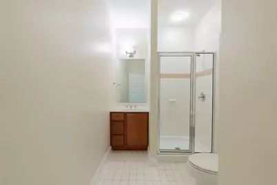5859 Beacon Street #2003, Pittsburgh, PA 15217 - Photo 26