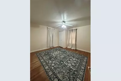 807 2nd St, Canonsburg, PA 15317 - Photo 6