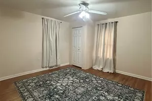 807 2nd St, Canonsburg, PA 15317 - Photo 6