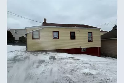 807 2nd St, Canonsburg, PA 15317 - Photo 4