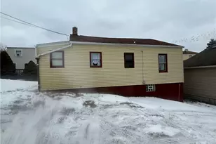 807 2nd St, Canonsburg, PA 15317 - Photo 4