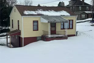 807 2nd St, Canonsburg, PA 15317 - Photo 1