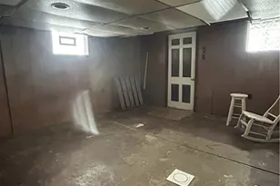 807 2nd St, Canonsburg, PA 15317 - Photo 12