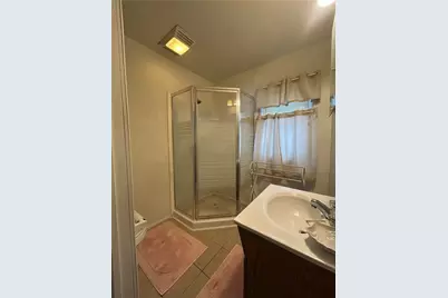 807 2nd St, Canonsburg, PA 15317 - Photo 8