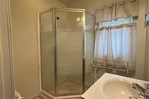 807 2nd St, Canonsburg, PA 15317 - Photo 8