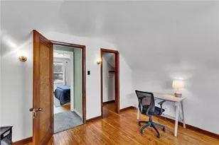 10179 Perry Hwy, Pittsburgh, PA 15090 - Photo 20