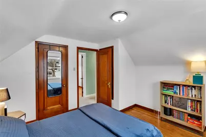 10179 Perry Highway, Pittsburgh, PA 15090 - Photo 18