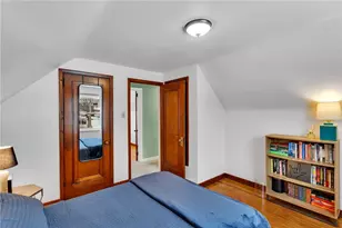 10179 Perry Hwy, Pittsburgh, PA 15090 - Photo 18