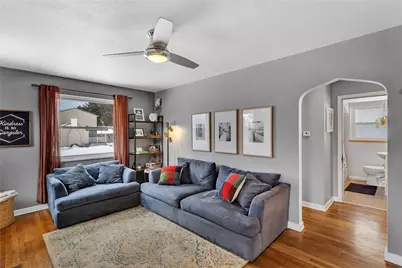 10179 Perry Highway, Pittsburgh, PA 15090 - Photo 6