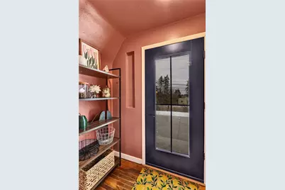 10179 Perry Highway, Pittsburgh, PA 15090 - Photo 2