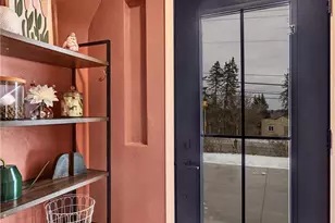 10179 Perry Hwy, Pittsburgh, PA 15090 - Photo 2