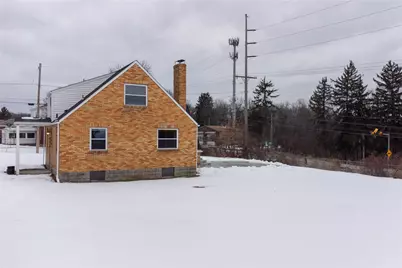 10179 Perry Highway, Pittsburgh, PA 15090 - Photo 30