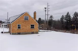 10179 Perry Hwy, Pittsburgh, PA 15090 - Photo 30