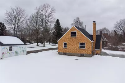 10179 Perry Highway, Pittsburgh, PA 15090 - Photo 26