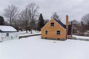 10179 Perry Hwy, Pittsburgh, PA 15090 - Photo 26