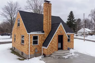 10179 Perry Highway, Pittsburgh, PA 15090 - Photo 32