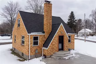 10179 Perry Hwy, Pittsburgh, PA 15090 - Photo 32