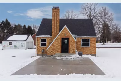 10179 Perry Highway, Pittsburgh, PA 15090 - Photo 1