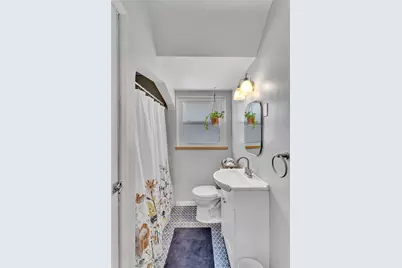 10179 Perry Highway, Pittsburgh, PA 15090 - Photo 16