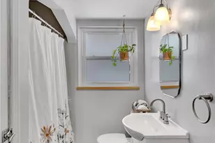 10179 Perry Hwy, Pittsburgh, PA 15090 - Photo 16