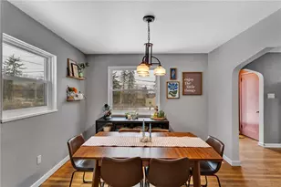 10179 Perry Hwy, Pittsburgh, PA 15090 - Photo 12