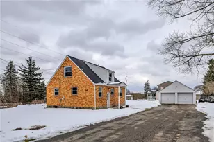 10179 Perry Hwy, Pittsburgh, PA 15090 - Photo 24