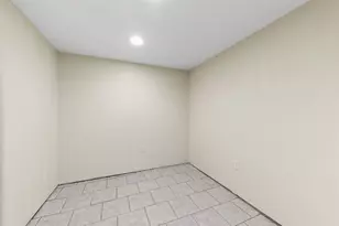 153 Lake Dr, Salem Township, PA 15601 - Photo 48