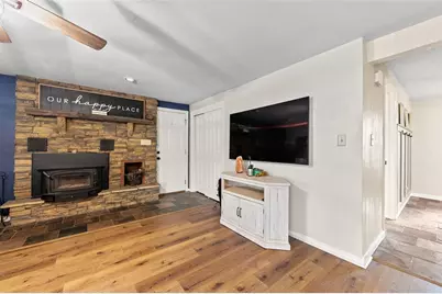 153 Lake Drive, Salem Township, PA 15601 - Photo 32