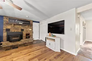 153 Lake Dr, Salem Township, PA 15601 - Photo 32