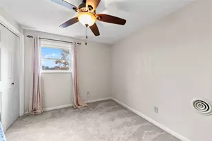 153 Lake Dr, Salem Township, PA 15601 - Photo 36