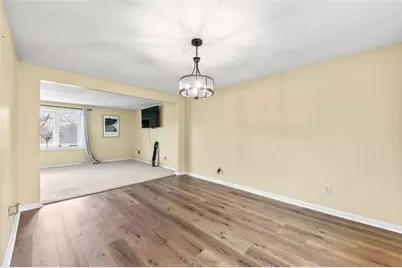 153 Lake Drive, Salem Township, PA 15601 - Photo 20