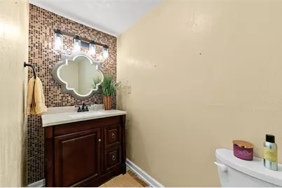 153 Lake Drive, Salem Township, PA 15601 - Photo 22