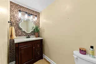 153 Lake Dr, Salem Township, PA 15601 - Photo 22