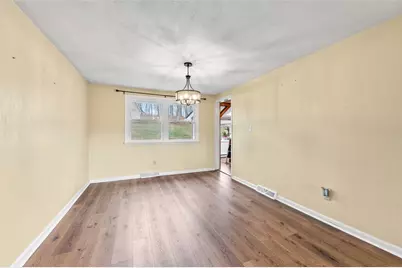 153 Lake Drive, Salem Township, PA 15601 - Photo 18