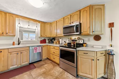 153 Lake Drive, Salem Township, PA 15601 - Photo 28