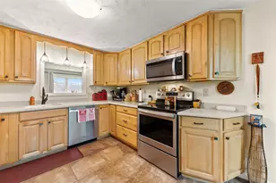 153 Lake Dr, Salem Township, PA 15601 - Photo 28