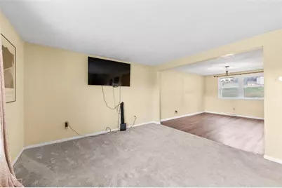 153 Lake Drive, Salem Township, PA 15601 - Photo 16