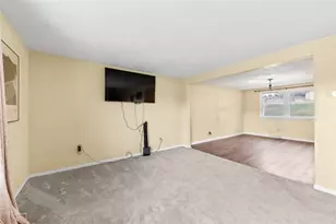 153 Lake Dr, Salem Township, PA 15601 - Photo 16