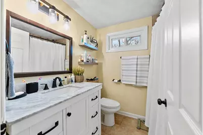 153 Lake Drive, Salem Township, PA 15601 - Photo 44