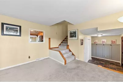 153 Lake Drive, Salem Township, PA 15601 - Photo 12